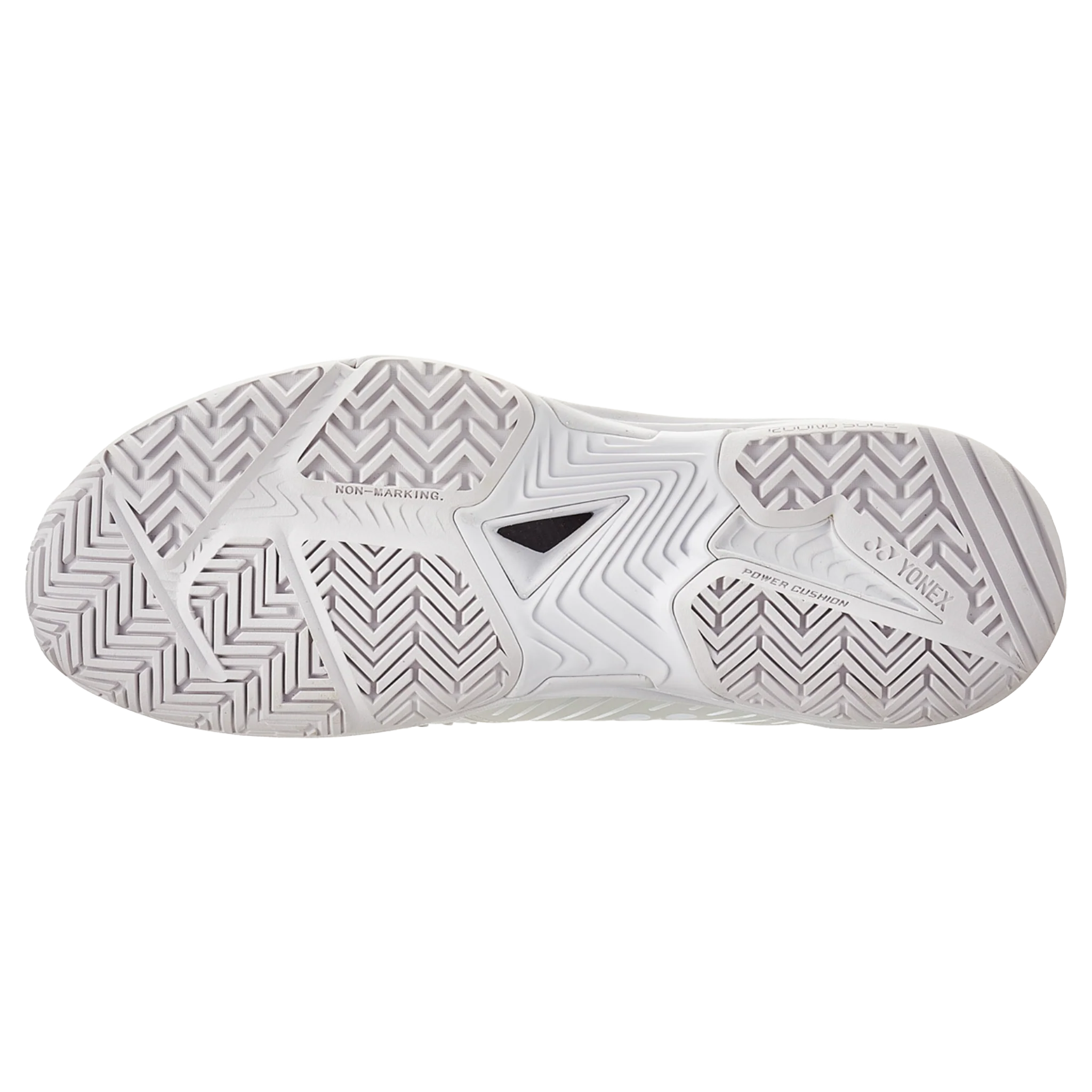 Yonex Sonicage 3 Women's White - Image 4