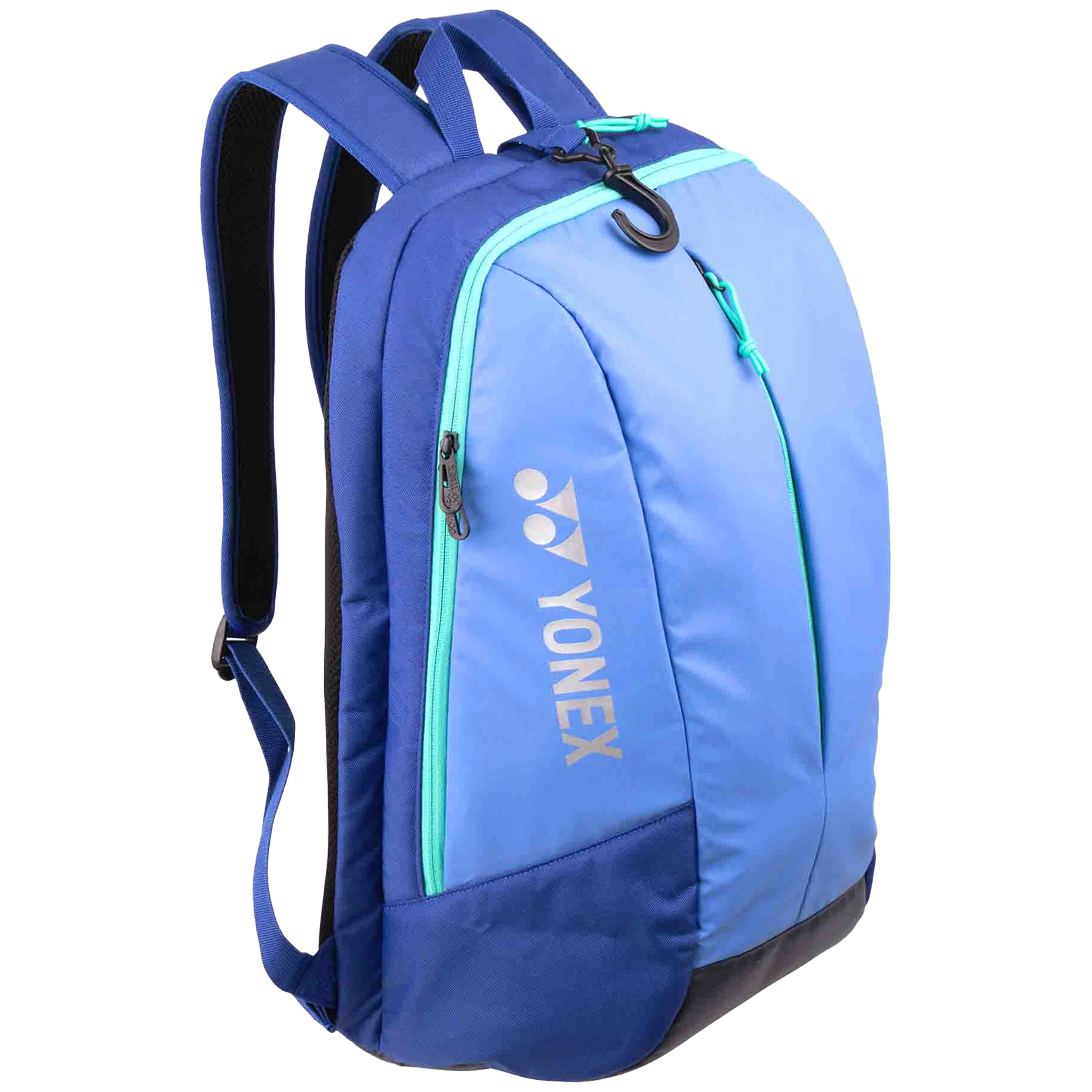 Yonex Team Backpack Blast Blue (2025)