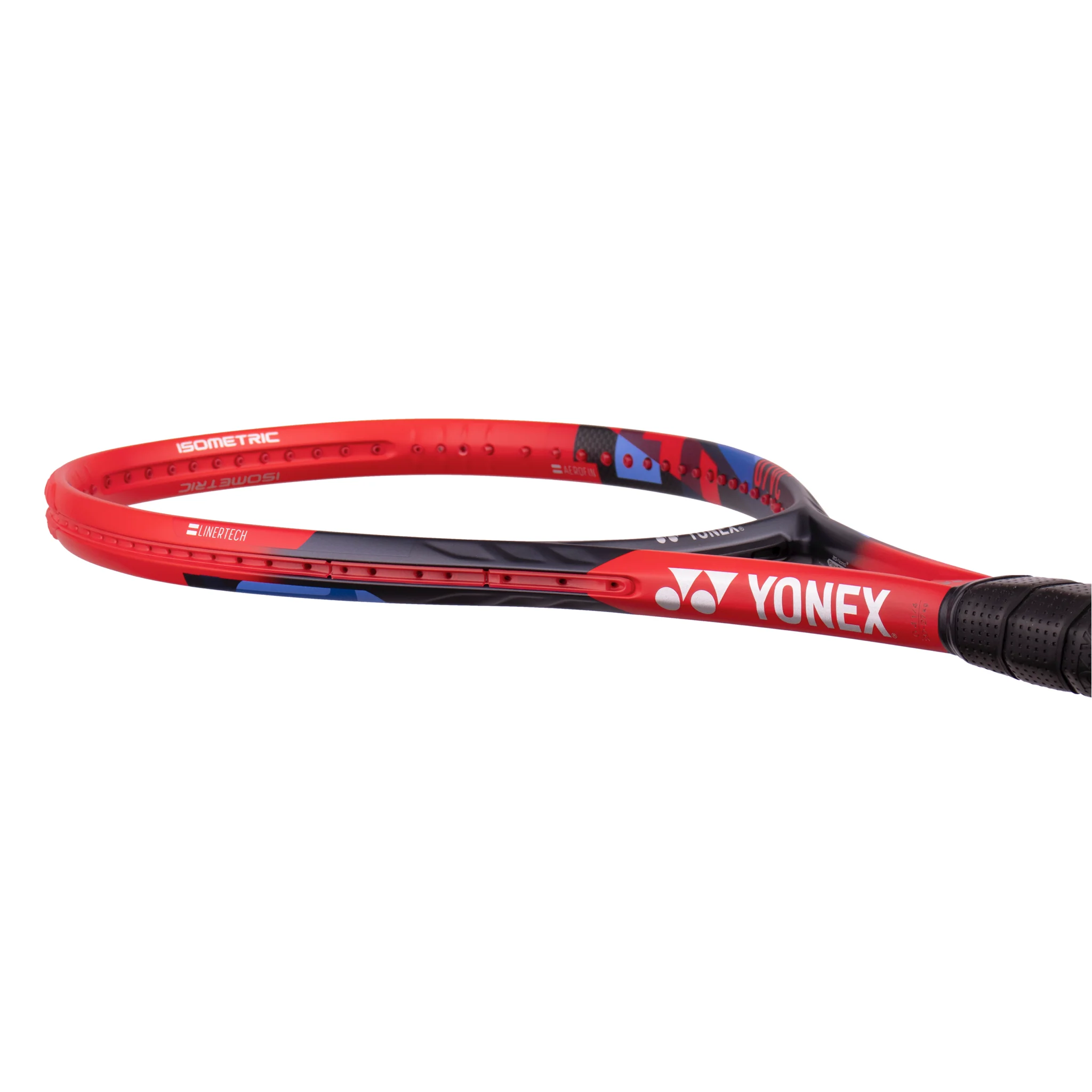 Yonex VCORE 100 (2023) - Demo Racket - Image 3