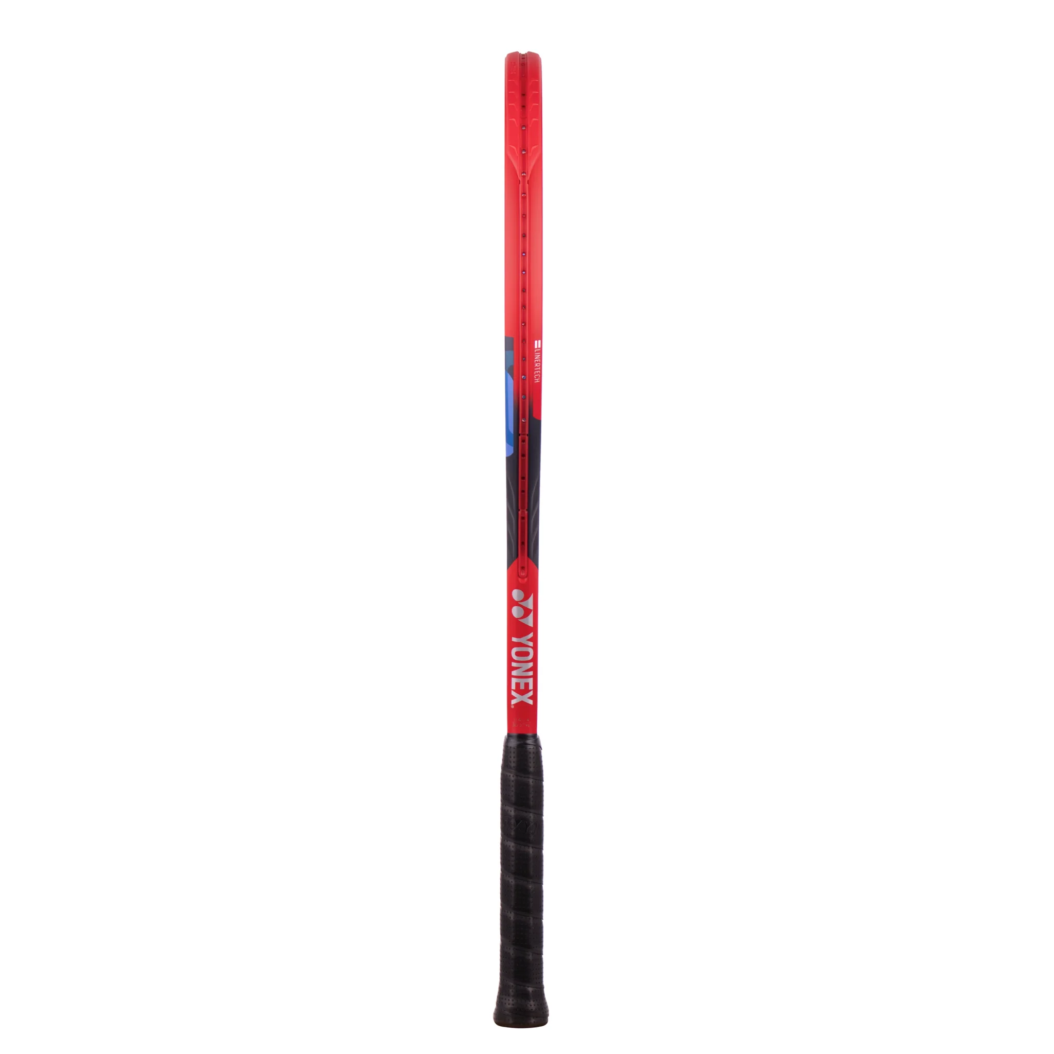 Yonex VCORE 100 (2023) - Demo Racket - Image 4