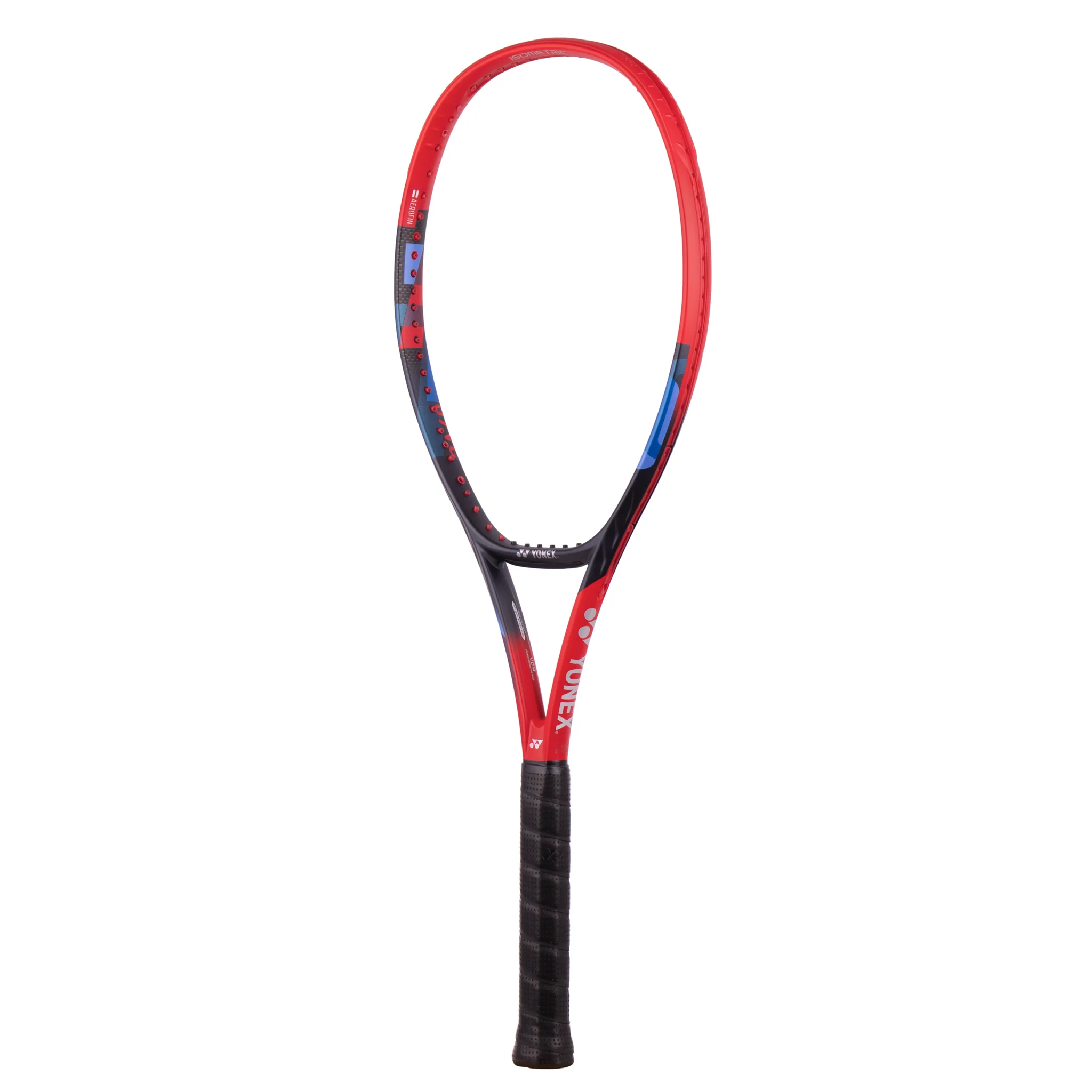 Yonex VCORE 100 (2023) - Demo Racket - Image 5