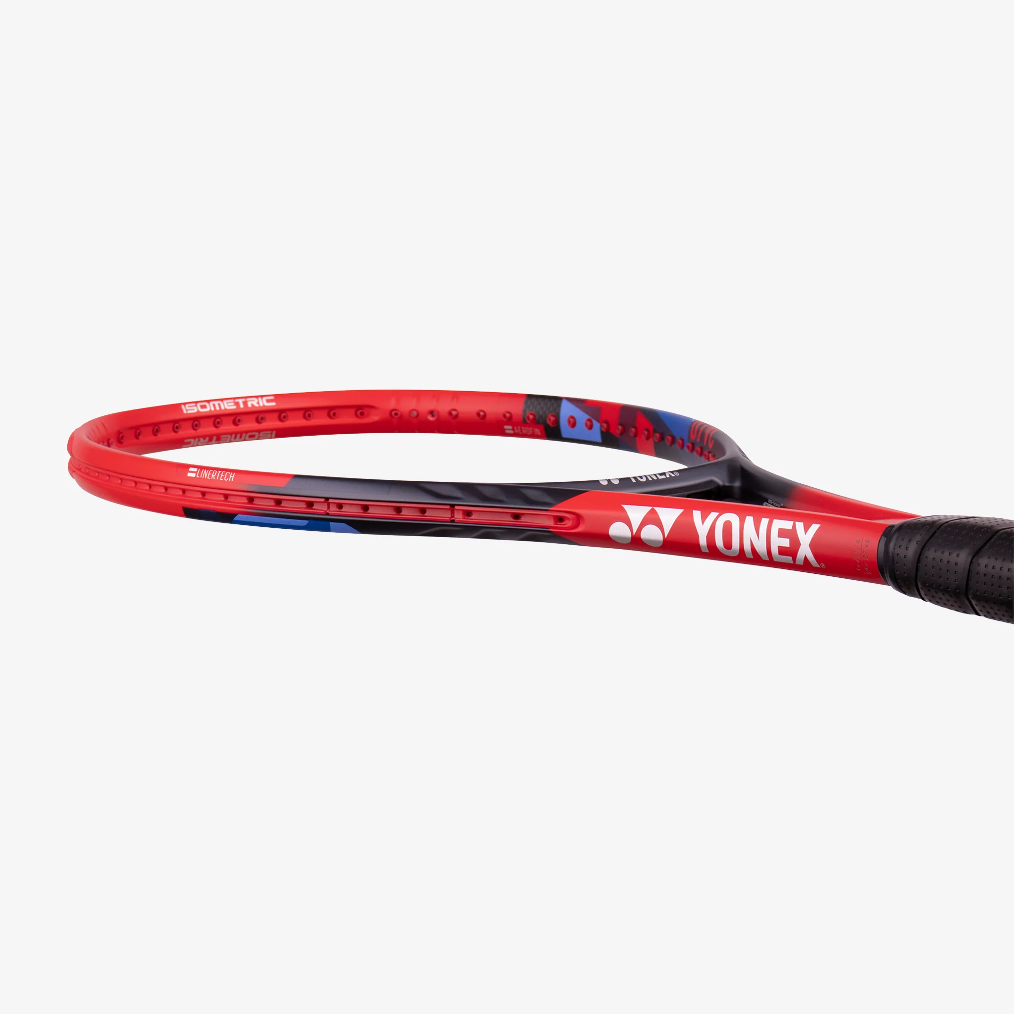 Yonex VCORE 95 Scarlet (2025) - Image 3