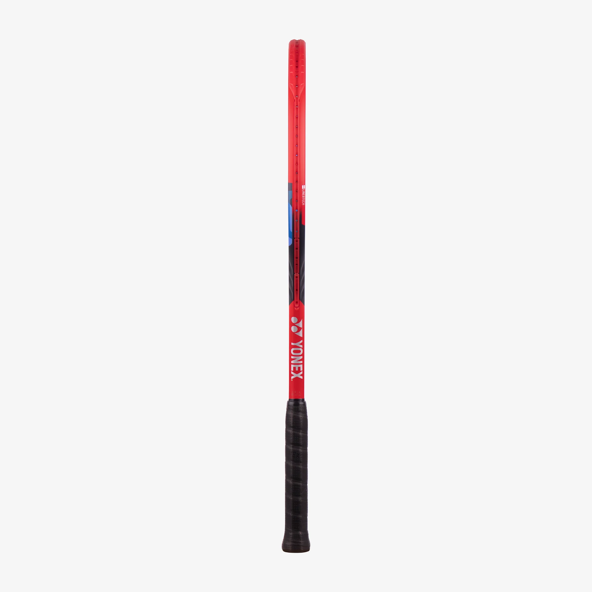 Yonex VCORE 95 Scarlet (2025) - Image 5