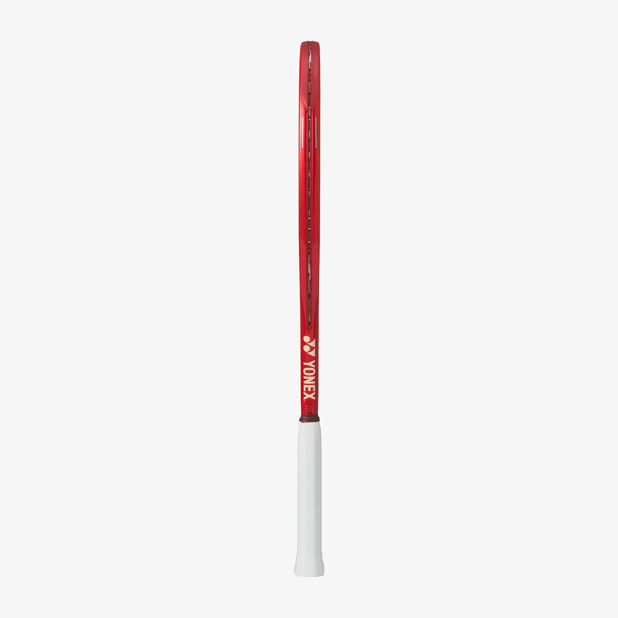 Yonex Vcore 100 Ruby Red (2026) - Image 4
