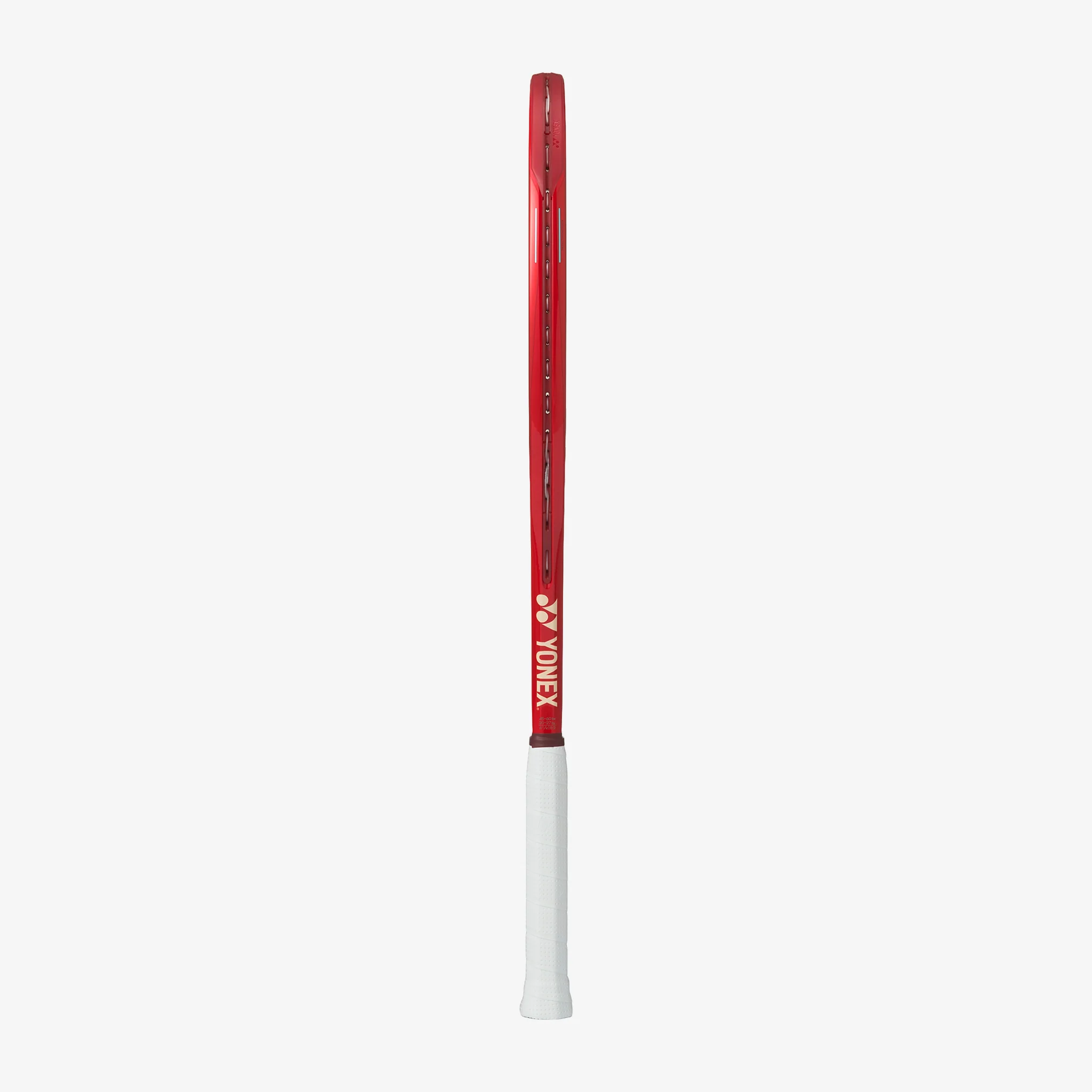 Yonex Vcore 100D Ruby Red (2026) - Image 4