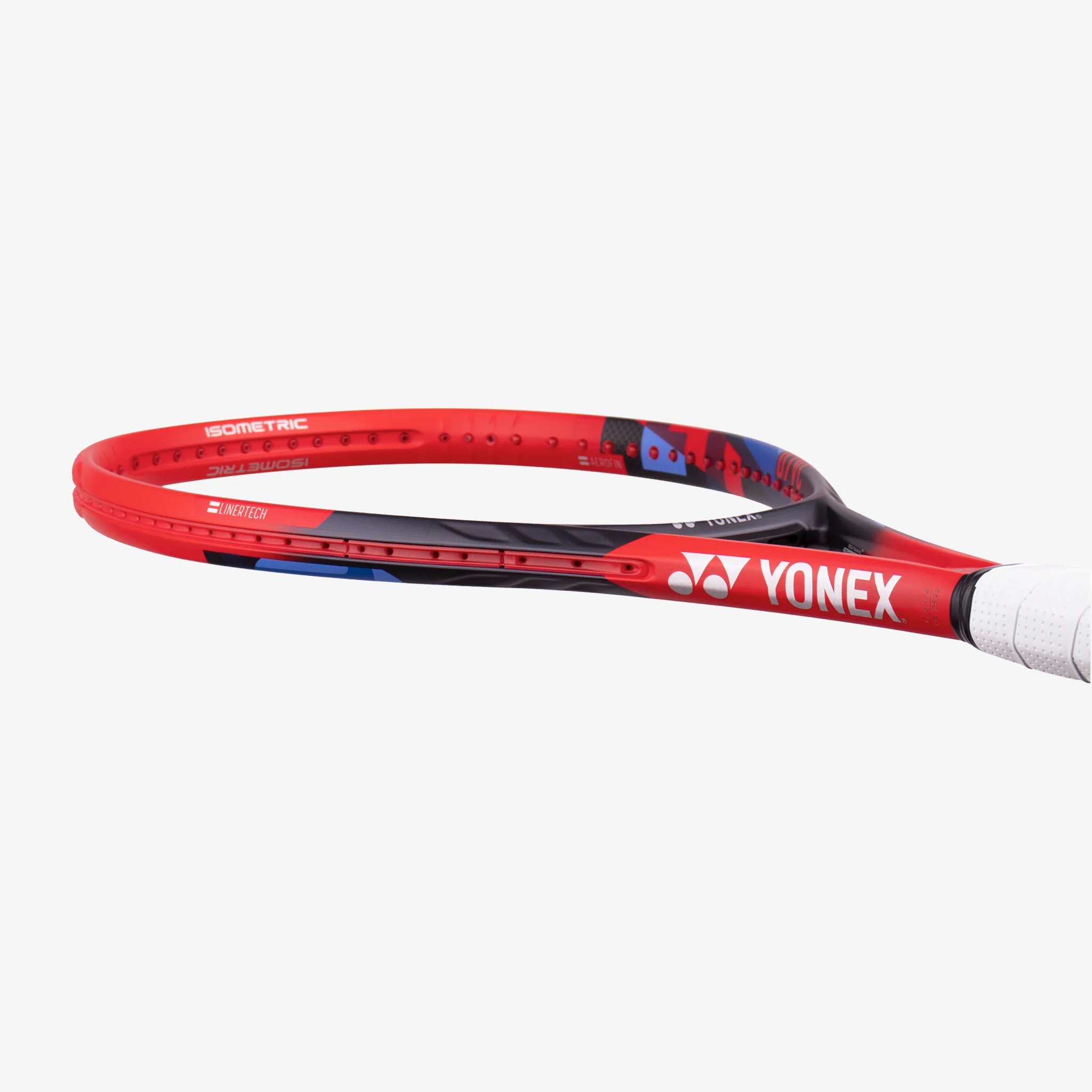 Yonex VCORE 100L (2023) - Image 3