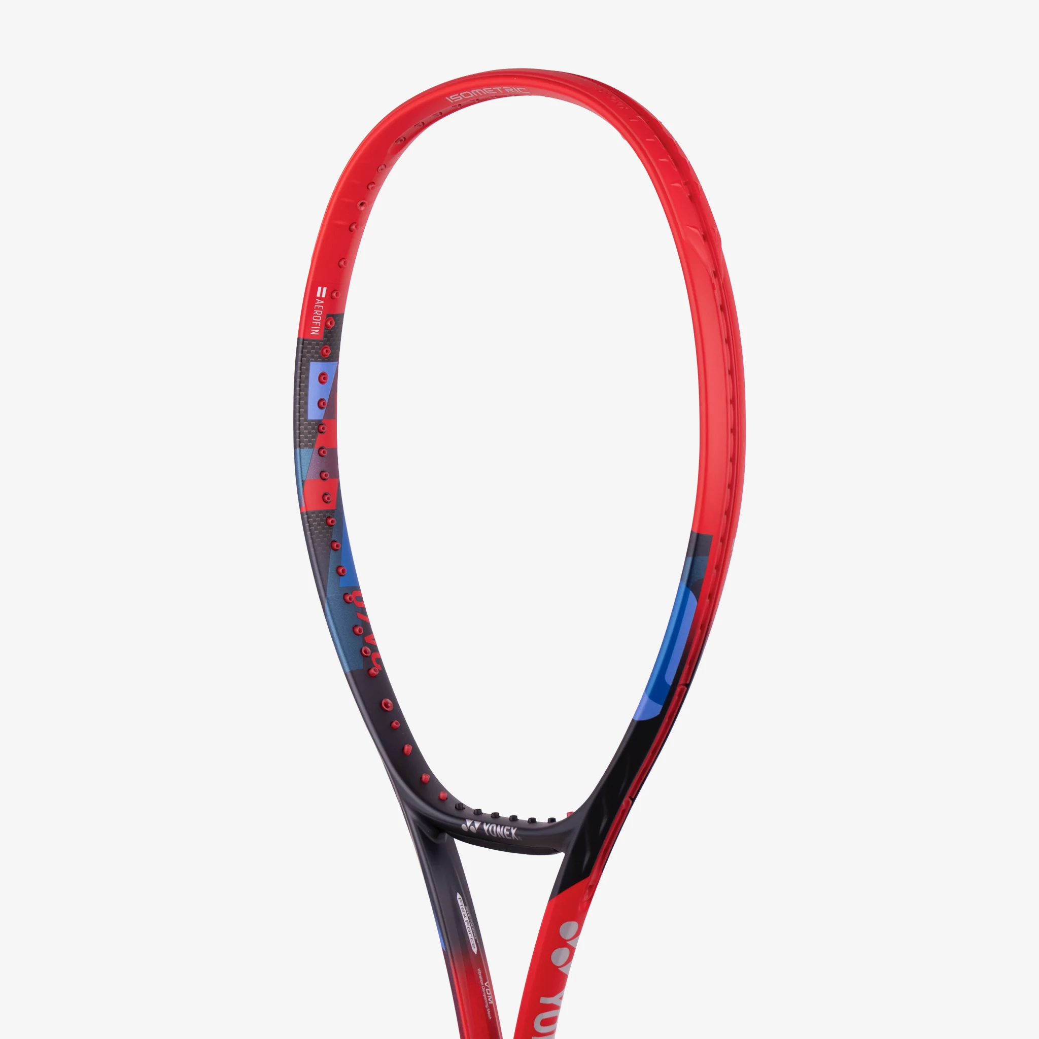 Yonex VCORE 100L (2023) - Image 4