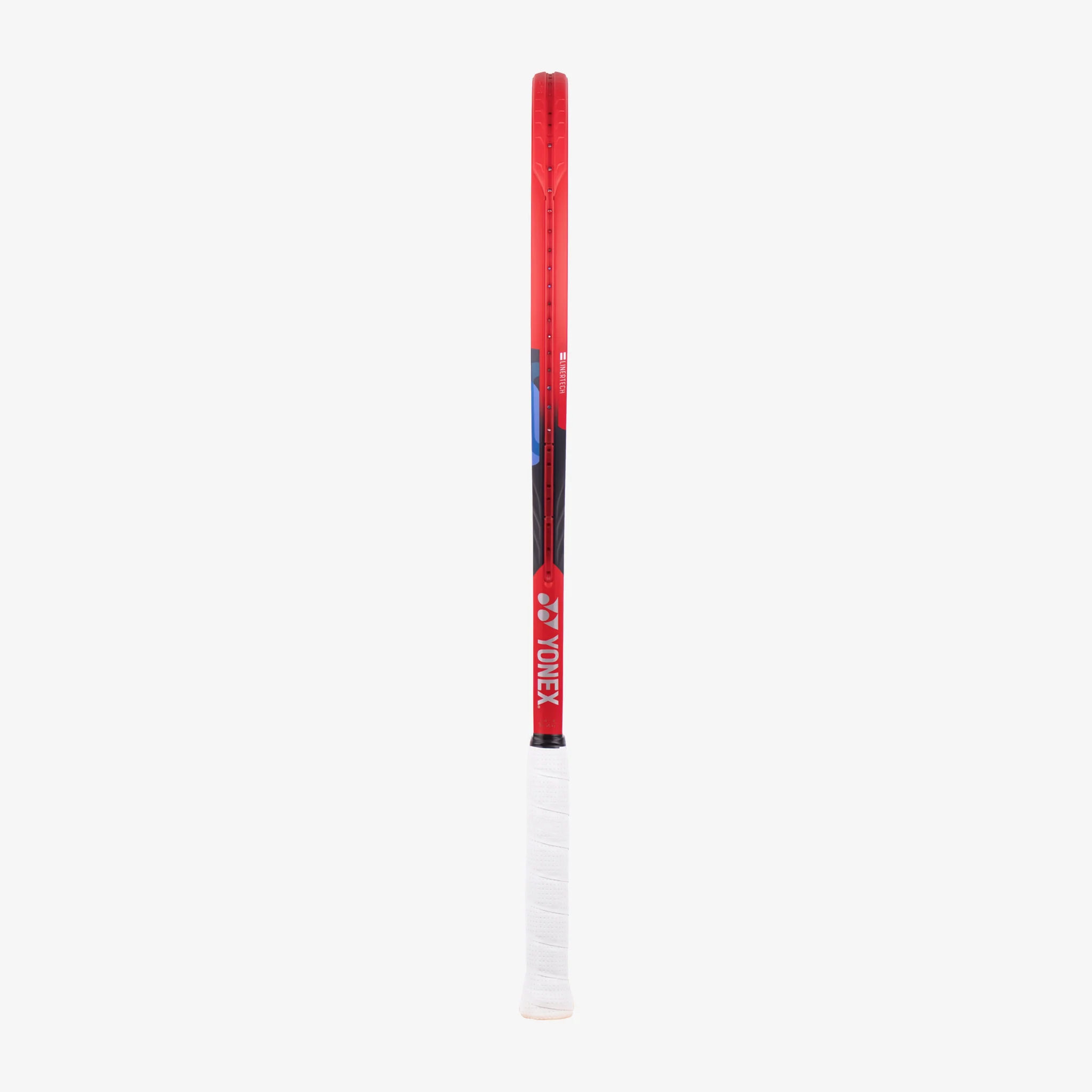 Yonex VCORE 100L (2023) - Image 5