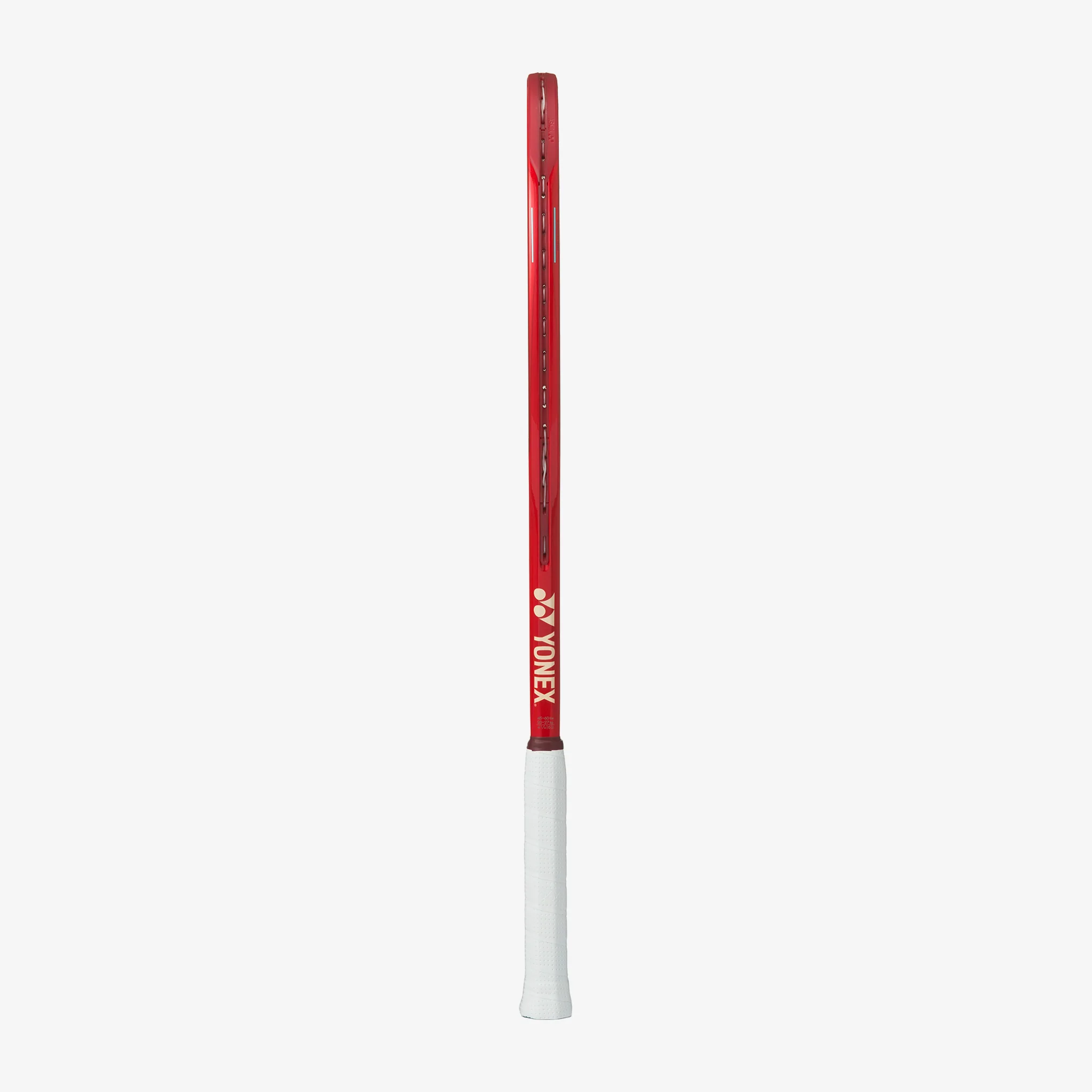 Yonex Vcore 95 Ruby Red (2026) - Image 4