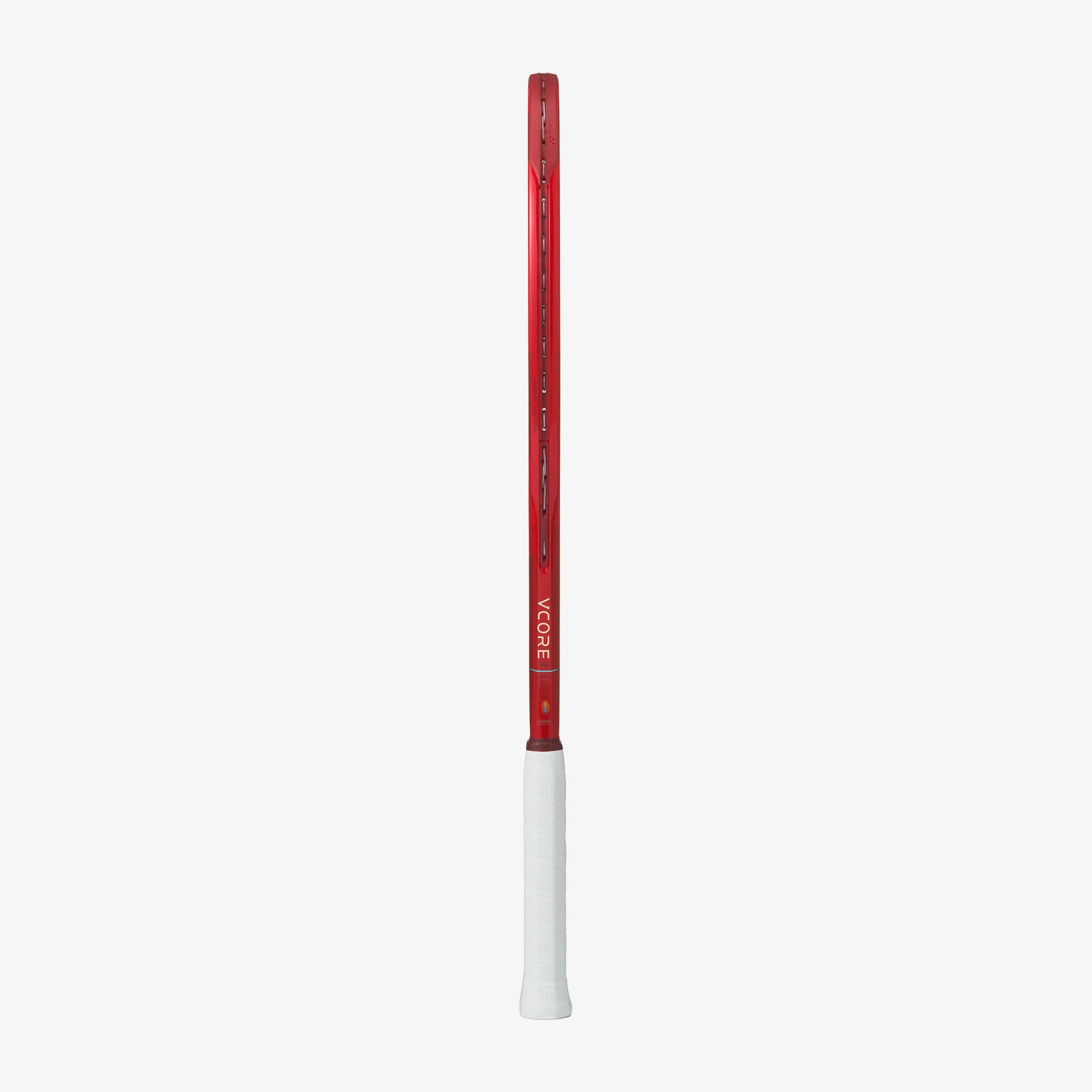 Yonex Vcore 95 Ruby Red (2026) - Image 6