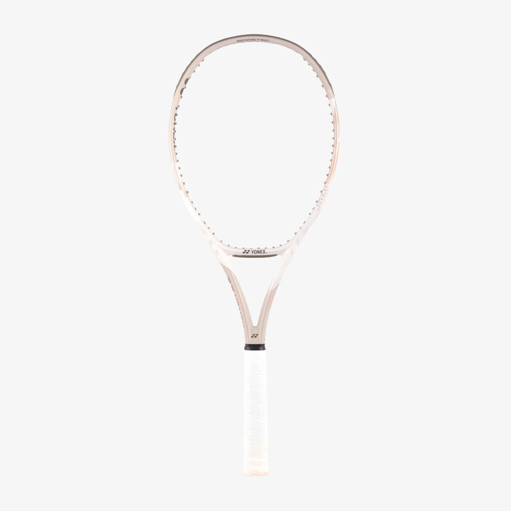 Yonex Vcore 95 Sand Beige (2025) - Image 2