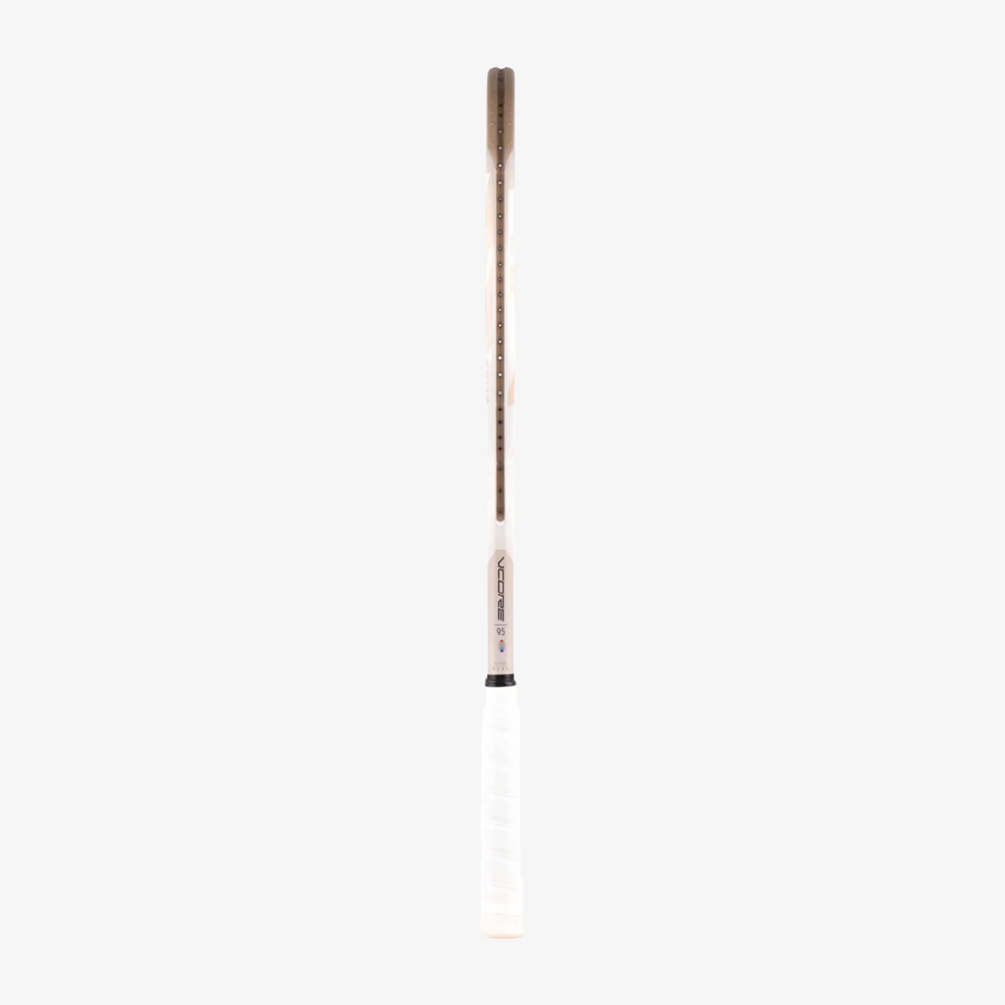 Yonex Vcore 95 Sand Beige (2025) - Image 4