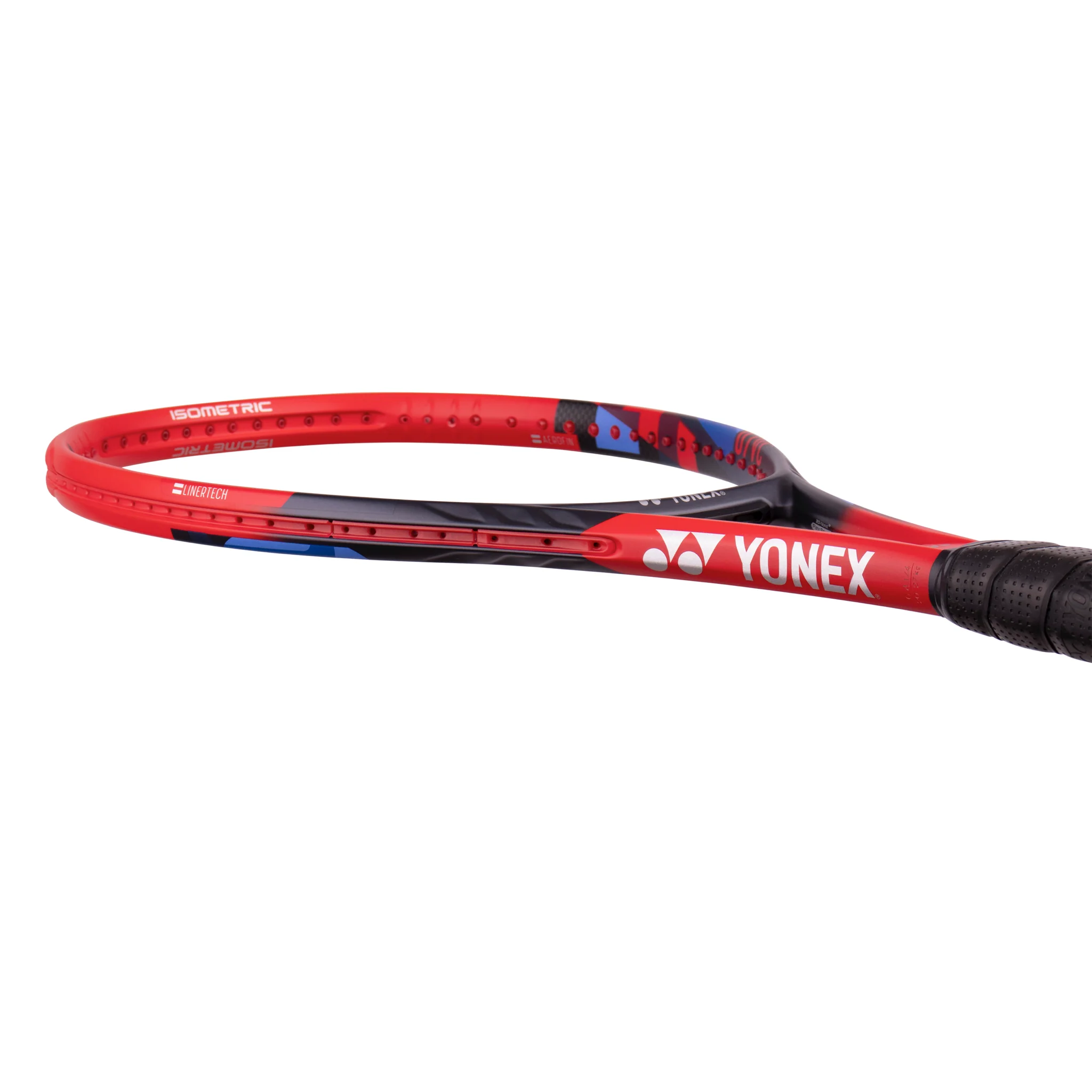 Yonex VCORE 98 (2023) - Demo Racket - Image 3
