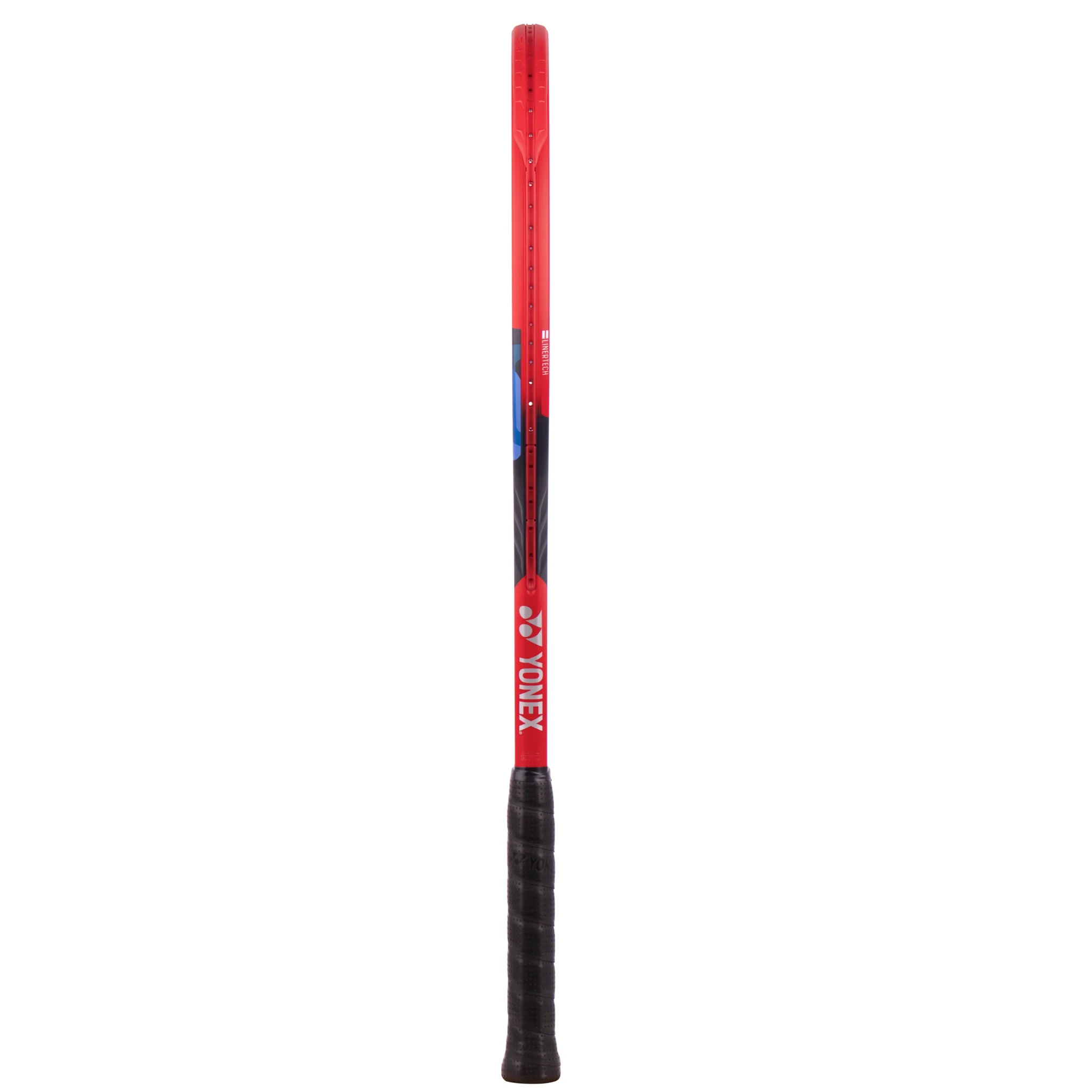 Yonex VCORE 98 (2023) - Demo Racket - Image 4