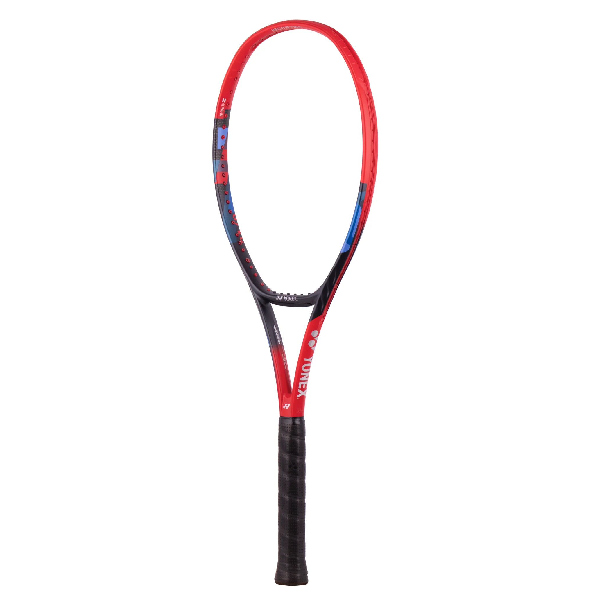 Yonex VCORE 98 (2023) - Demo Racket - Image 5