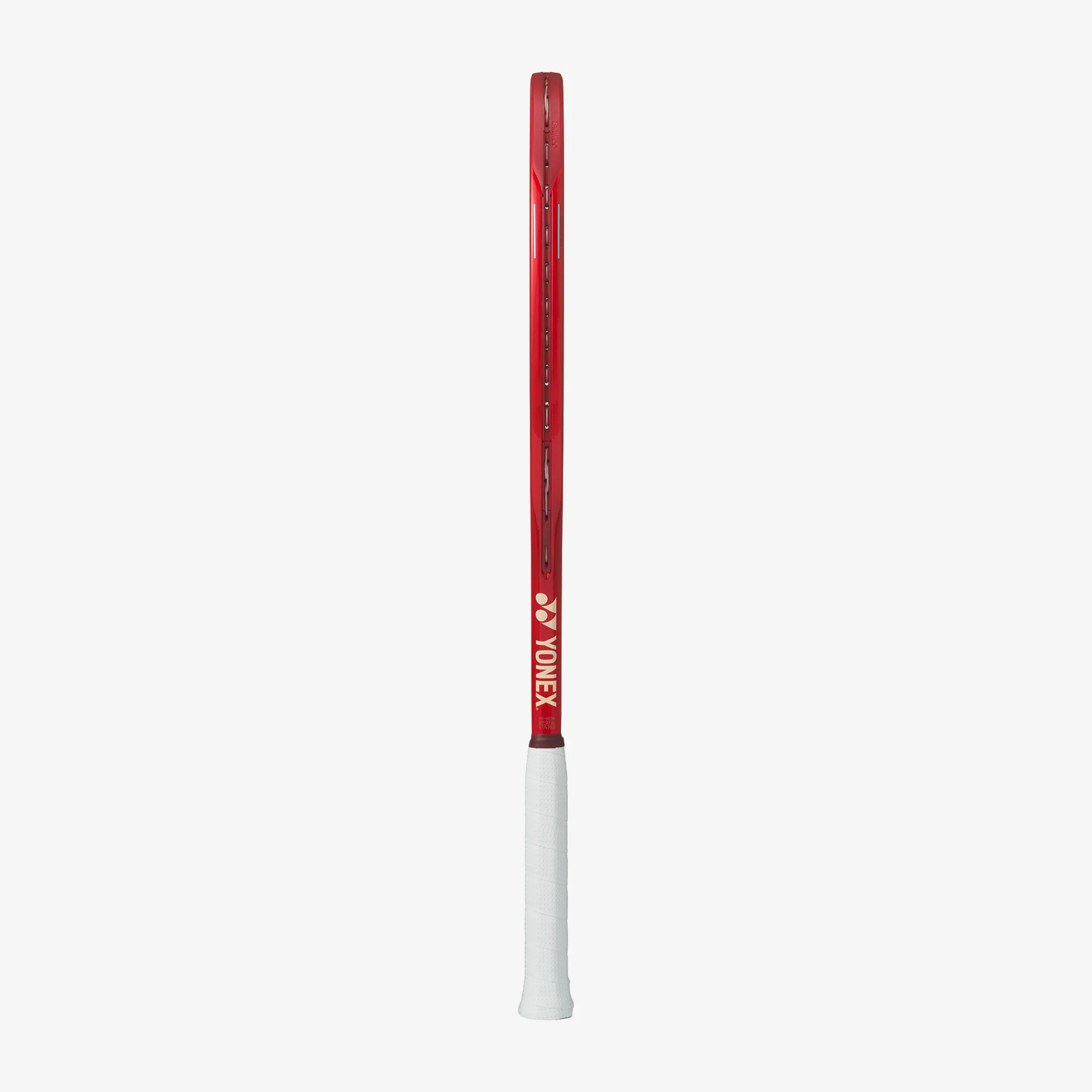 Yonex Vcore 98 Ruby Red (2026) - Image 4