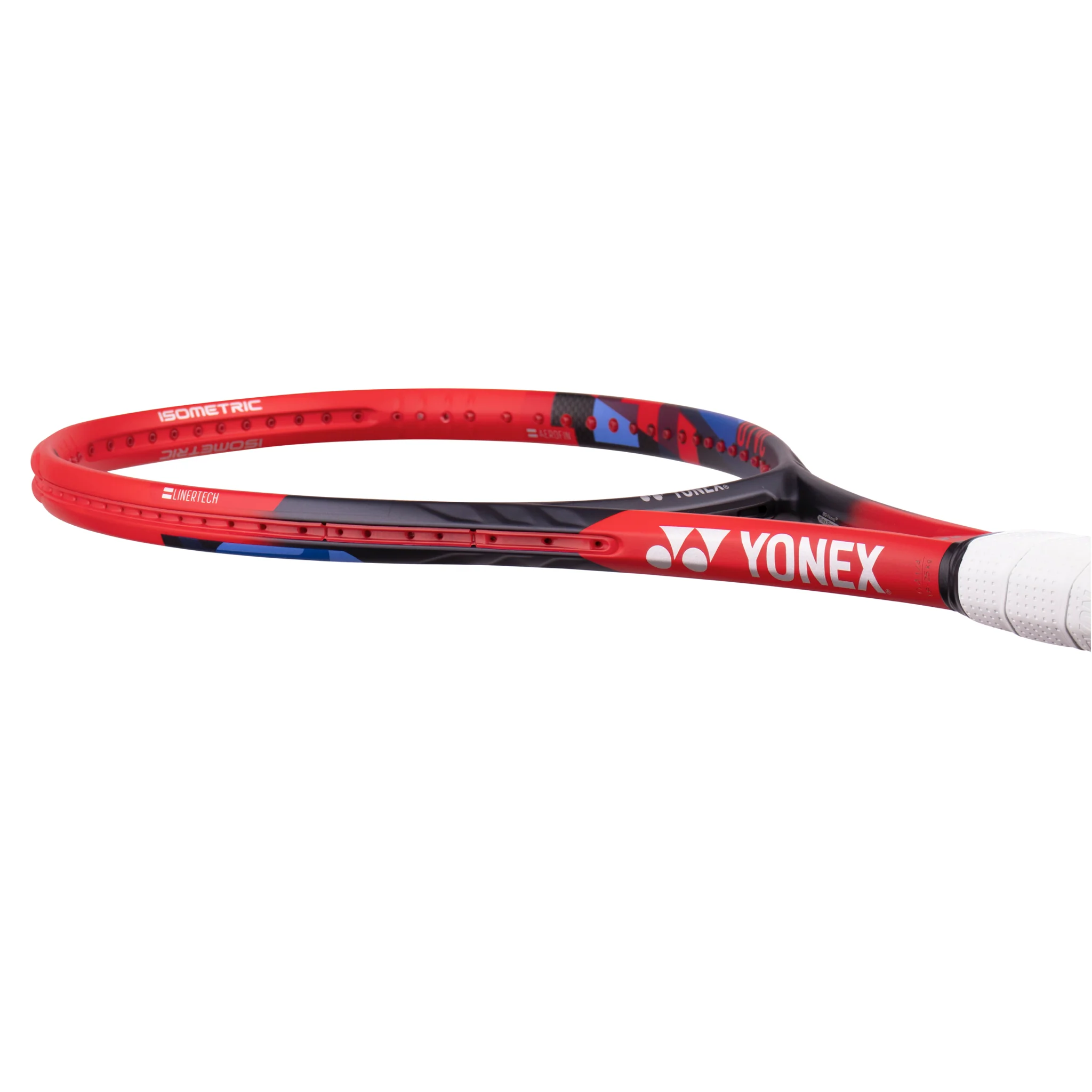 Yonex VCORE 98L (2023) - Demo Racket - Image 3