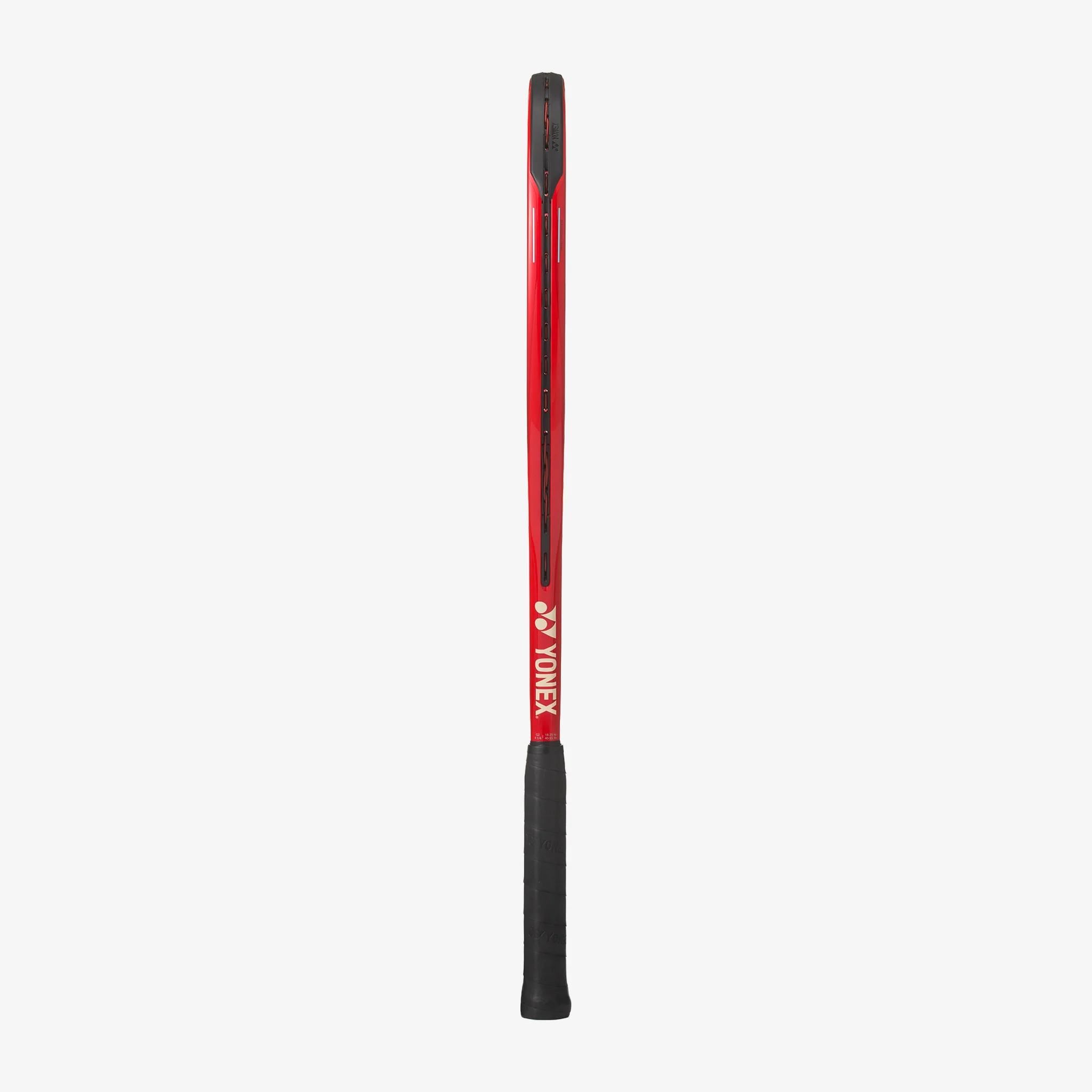 Yonex Vcore Ace Ruby Red (2026) - Image 4