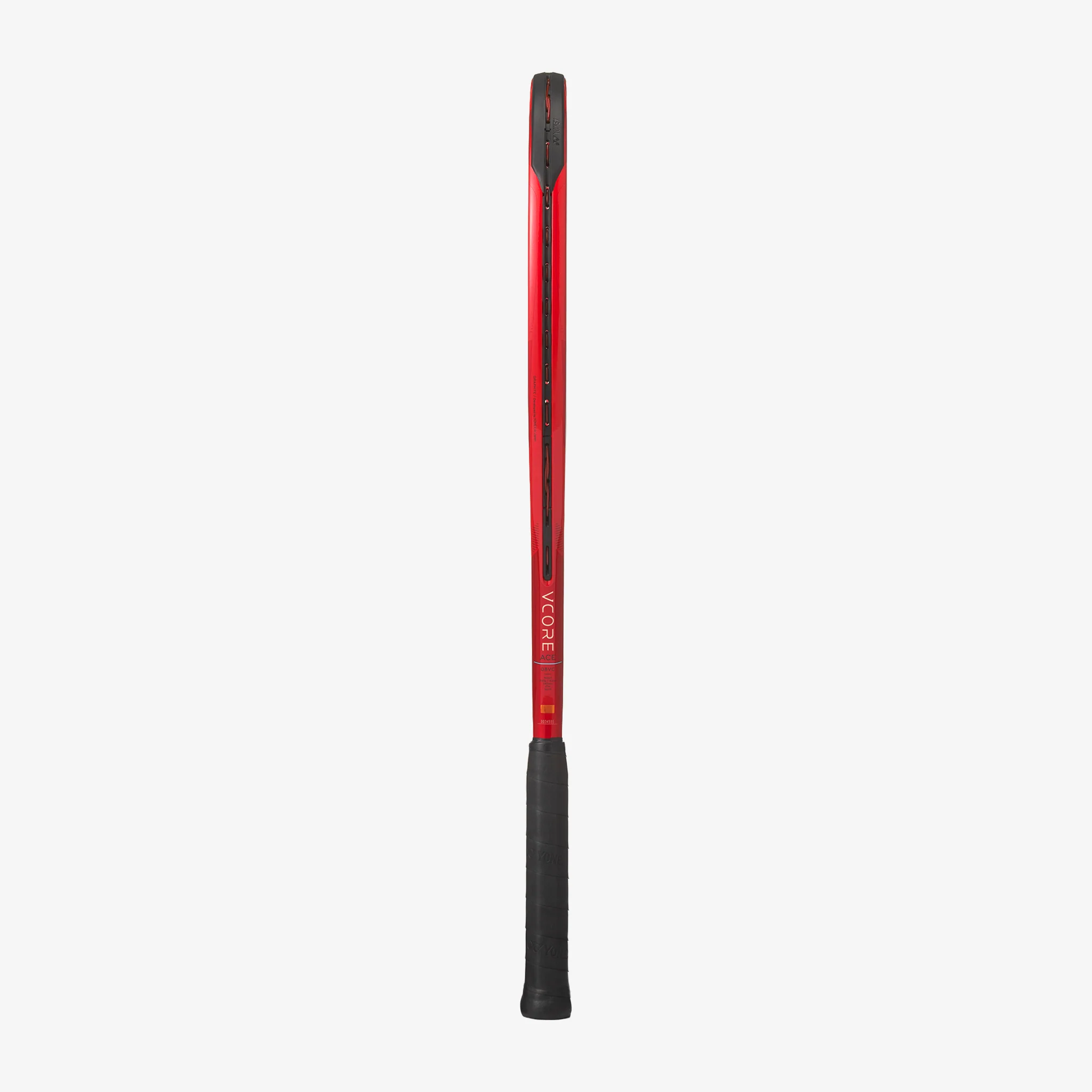 Yonex Vcore Ace Ruby Red (2026) - Image 6