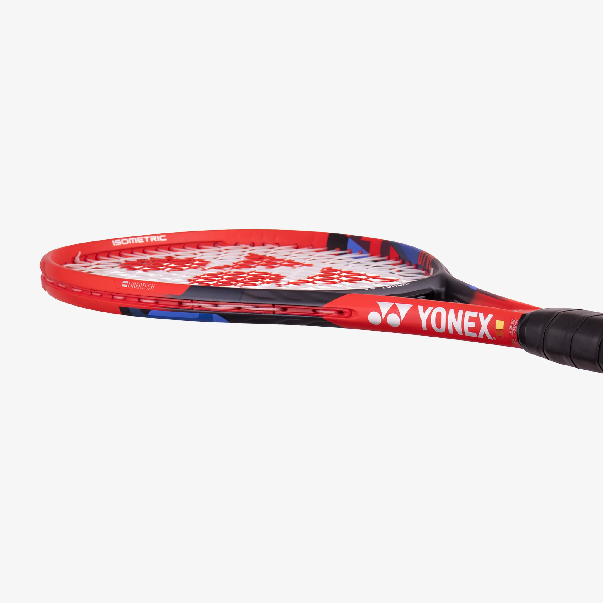 Yonex Vcore Feel Scarlet 2025 - Image 3
