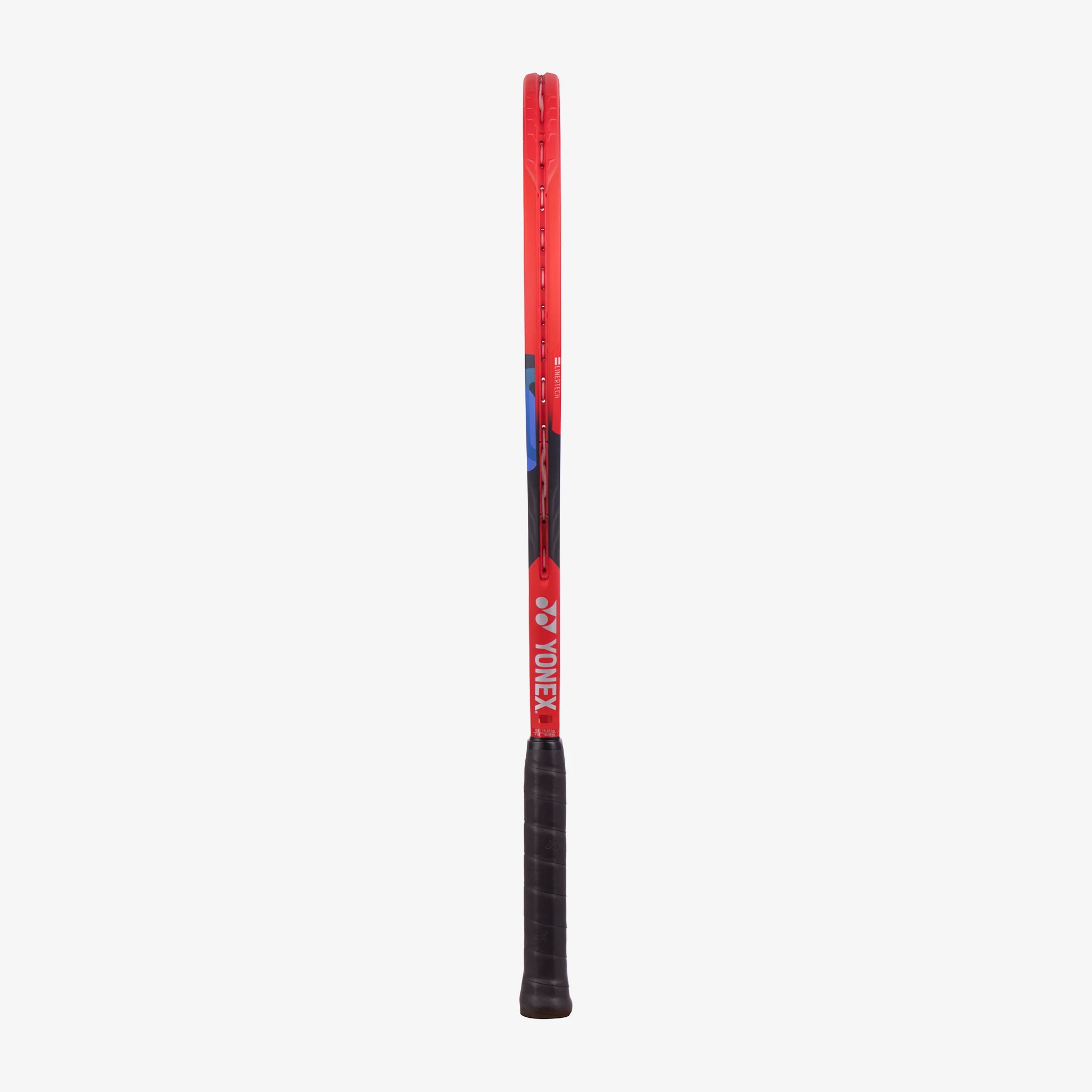 Yonex Vcore Feel Scarlet 2025 - Image 5