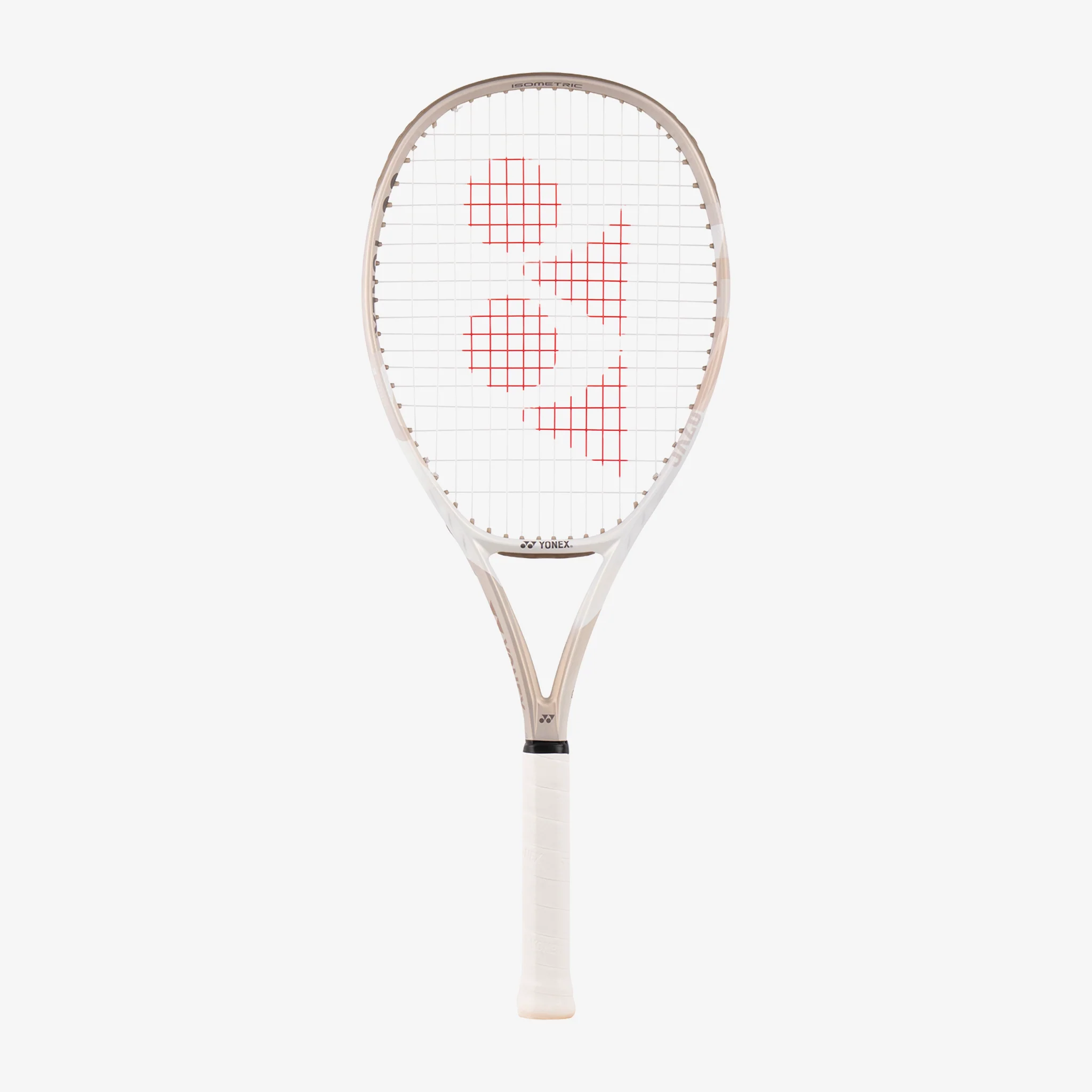 Yonex Vcore Feel Sand Beige (2025)