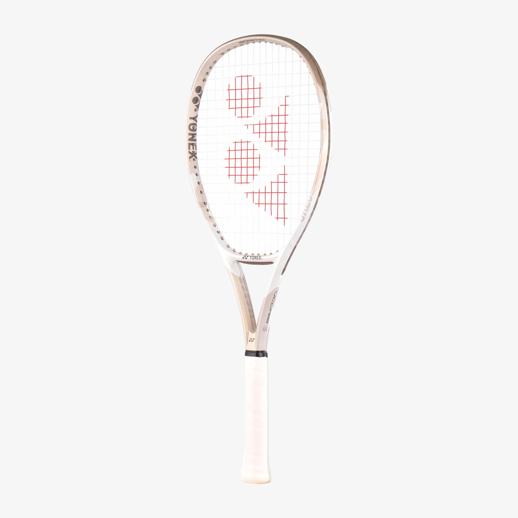 Yonex Vcore Feel Sand Beige (2025) - Image 2