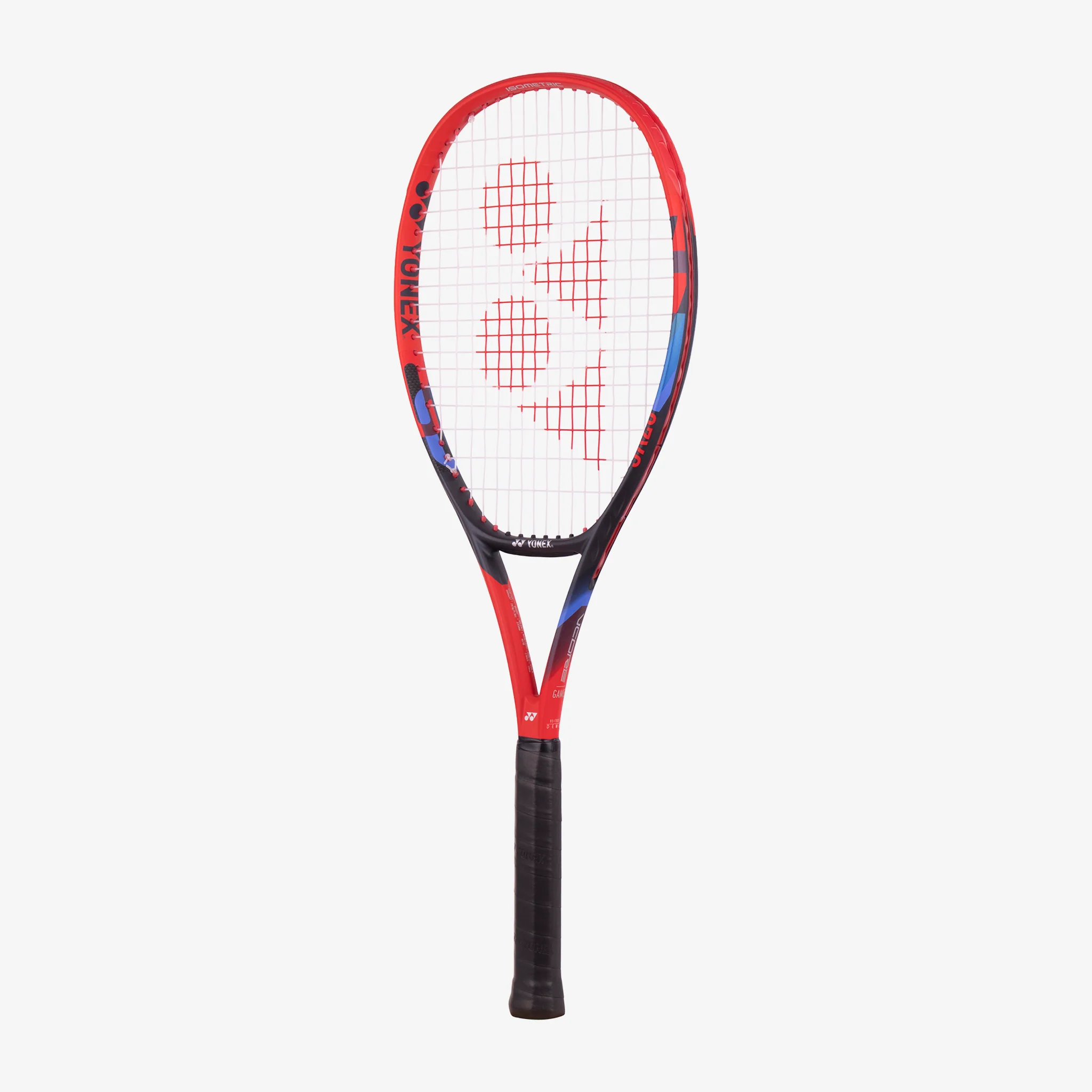 Yonex Vcore Game Scarlet