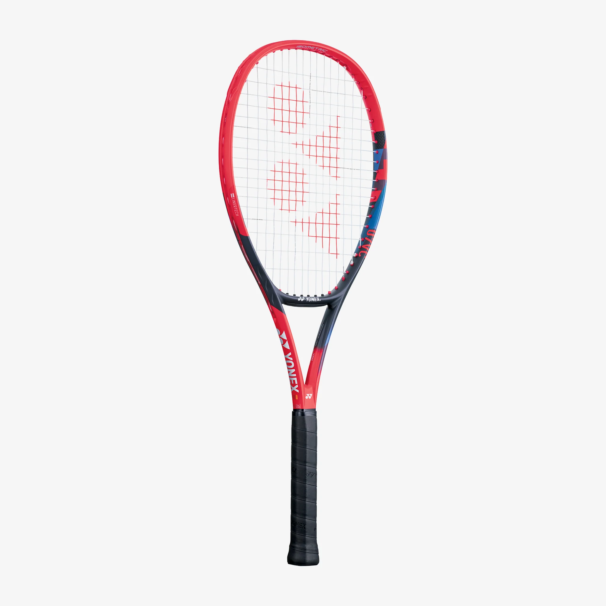 Yonex Vcore Game Scarlet - Image 2