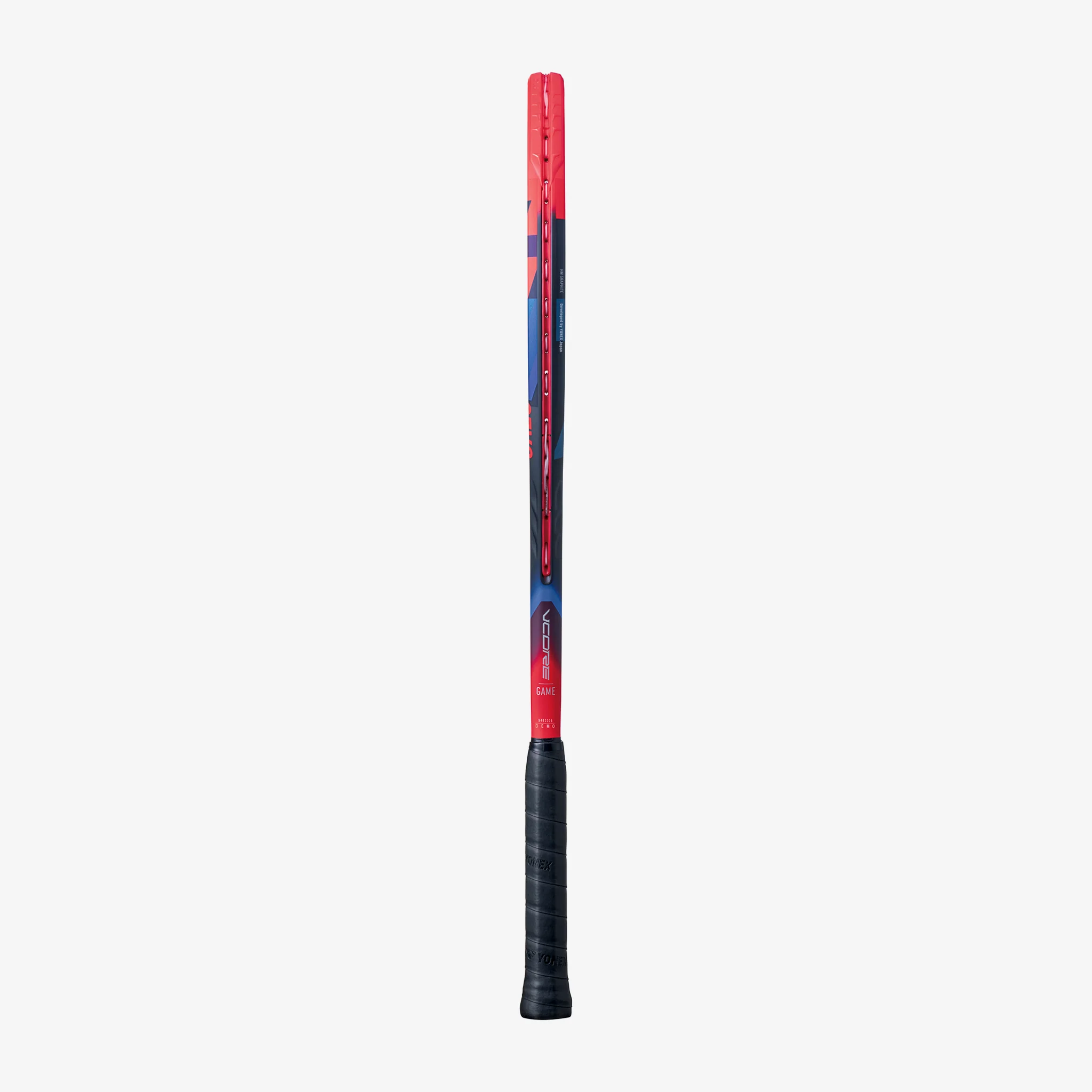 Yonex Vcore Game Scarlet - Image 4