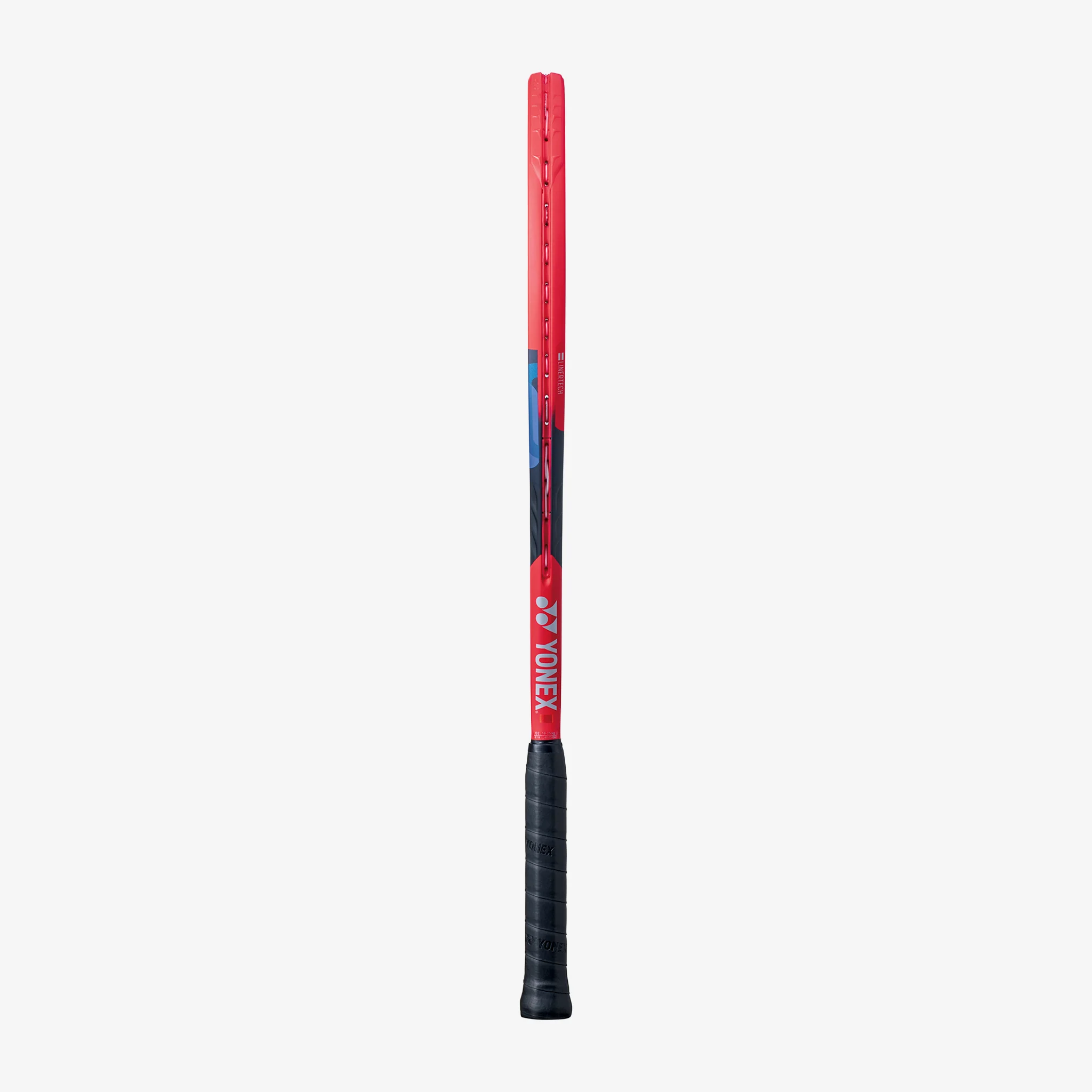 Yonex Vcore Game Scarlet - Image 5