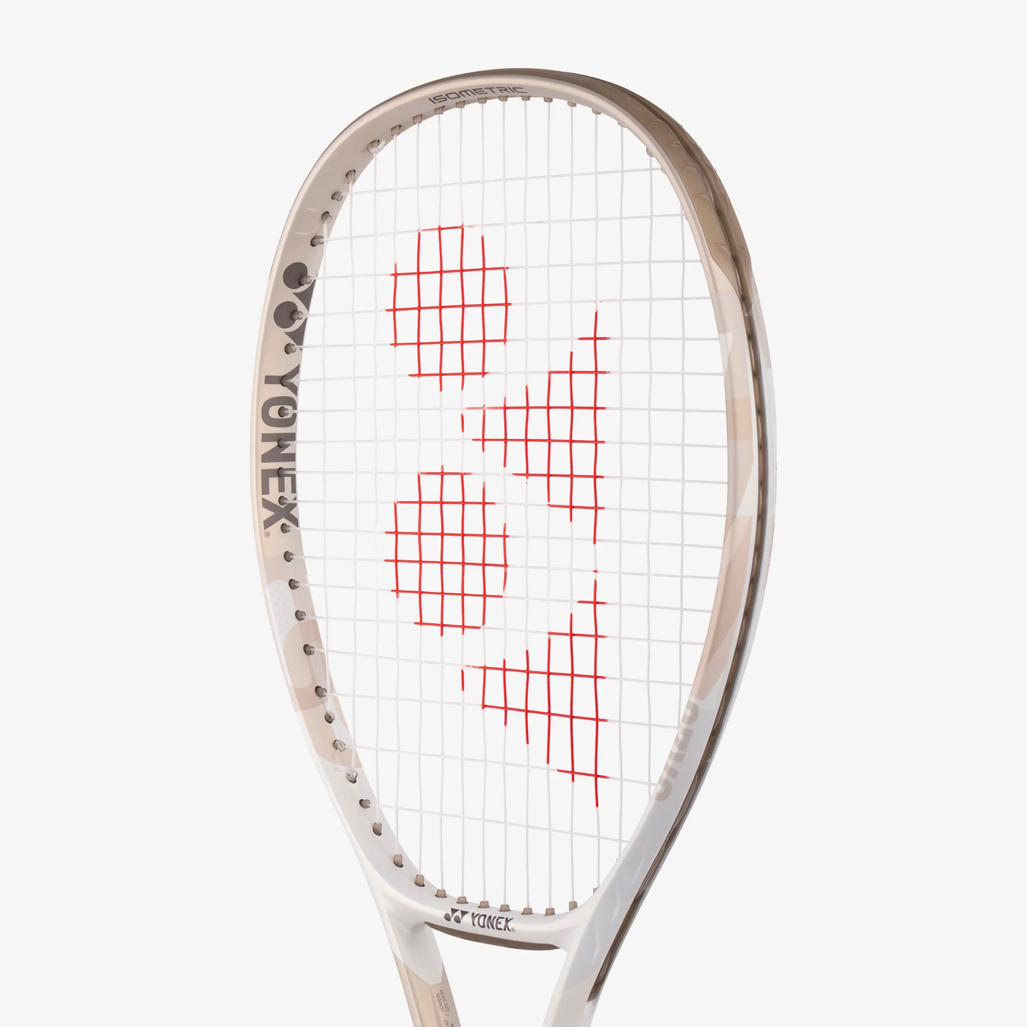 Yonex Vcore Game Sand Beige (2025) - Image 4