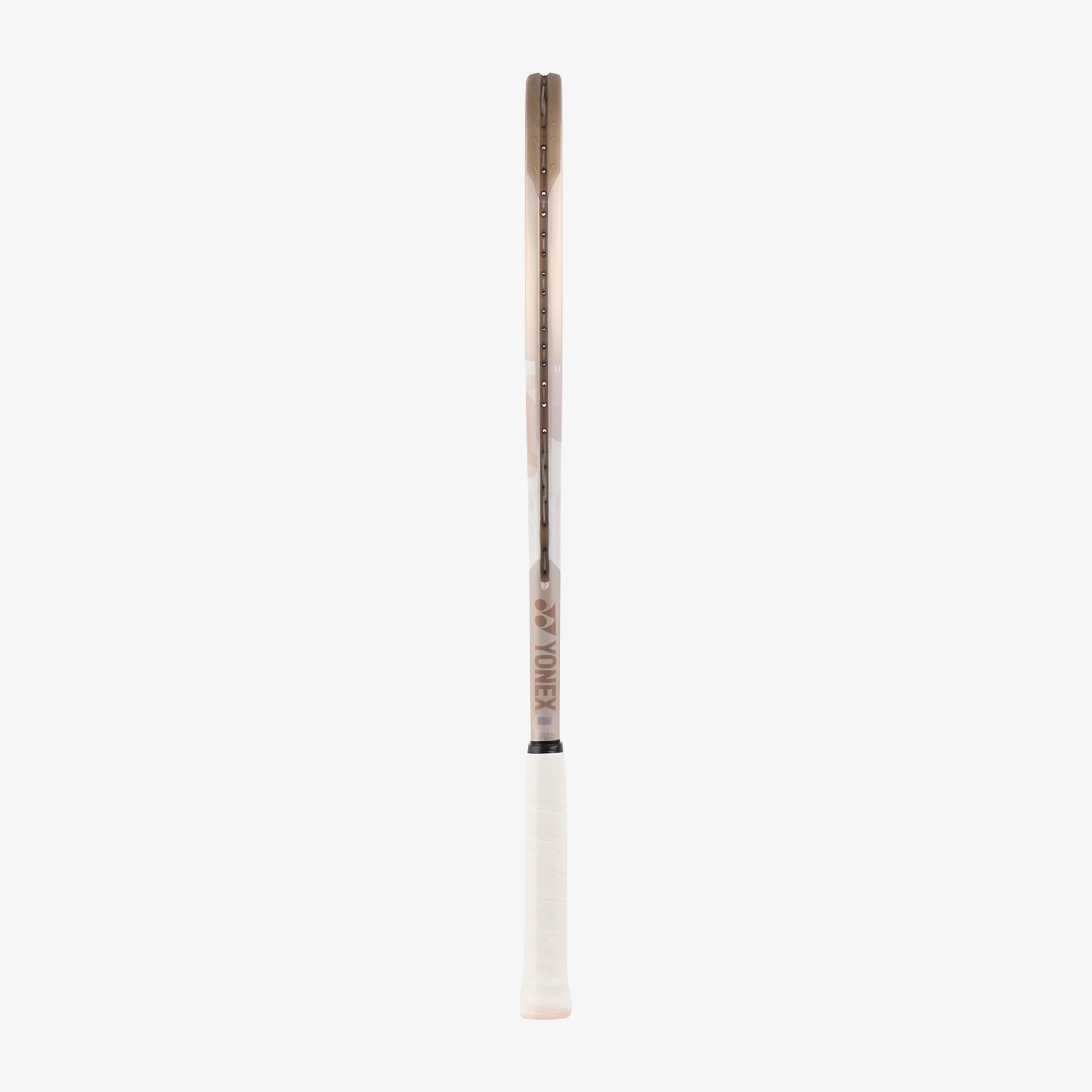 Yonex Vcore Game Sand Beige (2025) - Image 5
