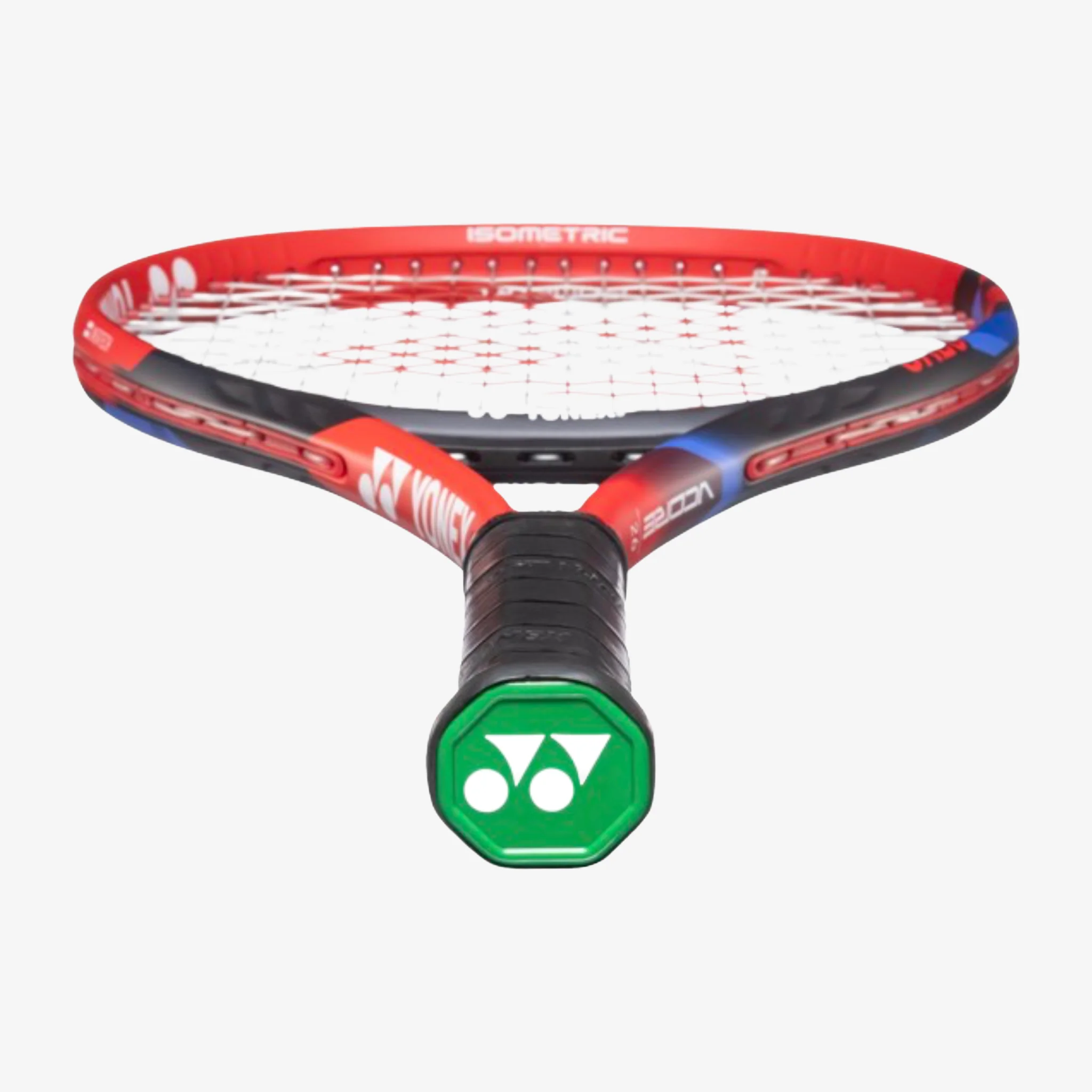 Yonex VCORE JR 25 (2023) - Image 2